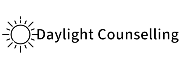 Daylight Counselling