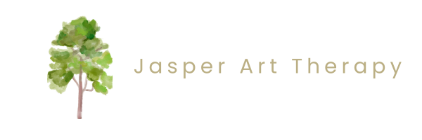 Jasper Art Therapy