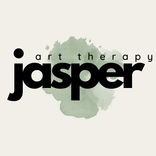 Jasper Art Therapy
