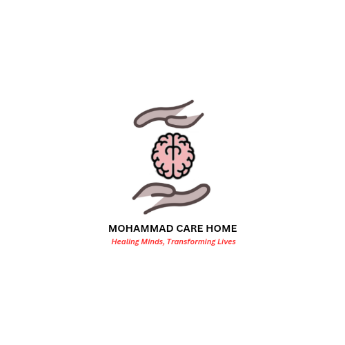 Mohammad Care Home