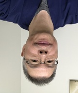 Book an Appointment with Joseph Sheng-Guang Chang (102342) at Lumenfons Wellness Clinic