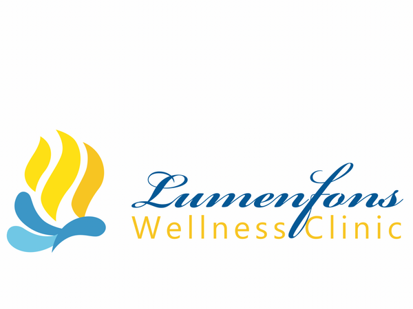 Lumenfons Wellness Clinic