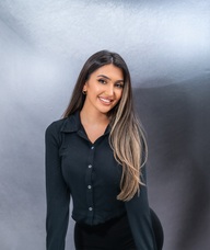 Book an Appointment with Nurse Shene for Injectable Services