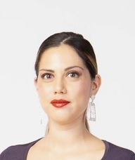 Book an Appointment with Nurse Pamela for Injectable Services