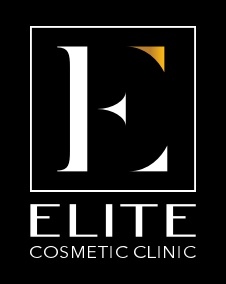 Elite Cosmetic Clinic