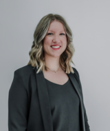 Book an Appointment with Karly Melnyk at Lumos Psychological Edmonton