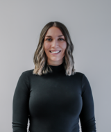 Book an Appointment with Sonora Kochisarli at Lumos Psychological Edmonton