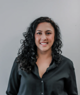 Book an Appointment with Claire David at Lumos Psychological Edmonton