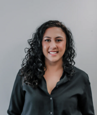 Book an Appointment with Claire David for Counselling Services
