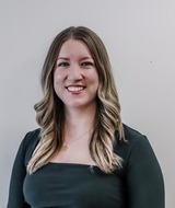 Book an Appointment with Karly Melnyk at Lumos Psychological Edmonton