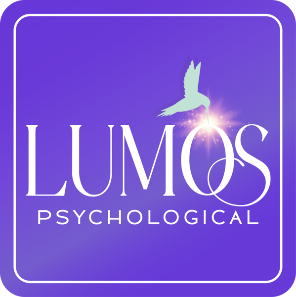 Lumos Psychological Inc.