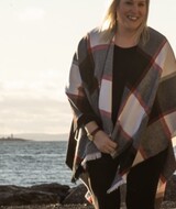 Book an Appointment with Julia Goldsworthy at Dr. Kingston Memorial Community Health Centre