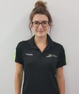 Book an Appointment with Sophie Benoit at Optimum Health & Rehabilitation