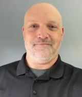 Book an Appointment with Dan Buckland at Optimum Health & Rehabilitation
