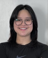 Book an Appointment with Pau Barin at Optimum Health & Rehabilitation