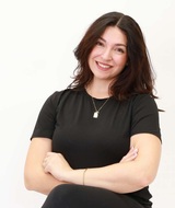 Book an Appointment with Sabrina Guillet at Optimum Health & Rehabilitation