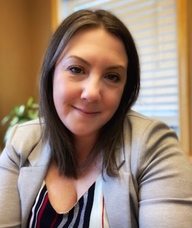 Book an Appointment with Shawna Timms for Supervision/Consultation