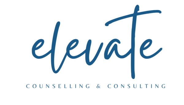 Elevate Counselling & Consulting