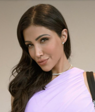 Book an Appointment with Ms. Parveen Sangha for Consultation