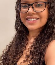 Book an Appointment with Mrs. Ashtin Ali for Consultation