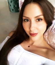 Book an Appointment with Miss Natasha Errico for Consultation