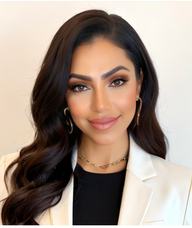 Book an Appointment with Nurse Sahar for Consultation
