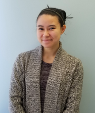 Book an Appointment with Avaleena Acco for Massage Therapy