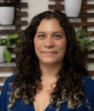 Book an Appointment with Nichole Caswell for FREE Telephone Consultation
