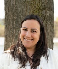 Book an Appointment with Nicole Godreau for Psychotherapist