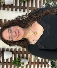Book an Appointment with Robyn Fetter for FREE Telephone Consultation