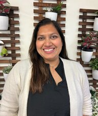 Book an Appointment with Hira Hafeez for Psychotherapist