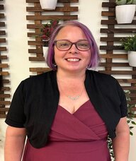 Book an Appointment with Dawn Brannigan Craig for Social Worker