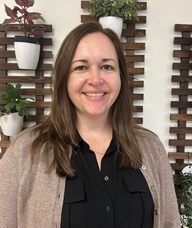 Book an Appointment with Kate Cooper for FREE Telephone Consultation*