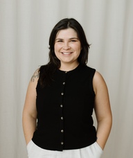 Book an Appointment with Colleen Boehme for Social Worker