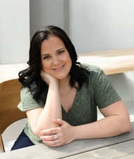 Book an Appointment with Rajeanne (Rae) Bianca for Counselling