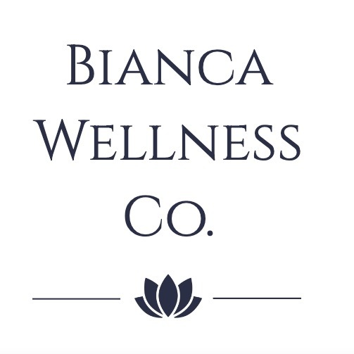 Bianca Wellness Co.