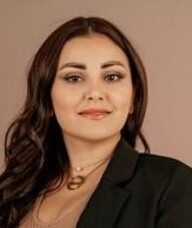 Book an Appointment with Marwa Khalifeh for Osteopathic