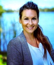 Book an Appointment with Jenn Giurgevich for Dietetics