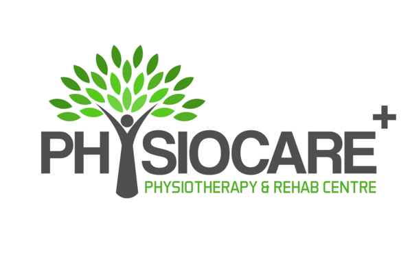 Physiocare+ Physiotherapy & Rehab Centre