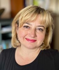 Book an Appointment with Anna Kobilkovsky for Medical Aesthetics