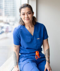 Book an Appointment with Angela Lee for Medical Aesthetics