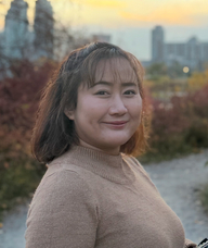 Book an Appointment with Ms. Patcharapohn suwannasing for Massage Therapy