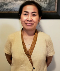 Book an Appointment with Soraya Rahn, RMT for Massage Therapy