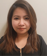 Book an Appointment with Monvipa Samana, RMT for Massage Therapy