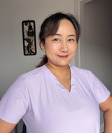 Book an Appointment with Ms. Patcharapohn Suwannasing, RMT at ALL MIND & BODY CALGARY: ACUPUNCTURE AND MASSAGE WELLNESS
