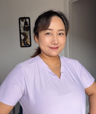 Book an Appointment with Ms. Patcharapohn Suwannasing, RMT for Massage Therapy