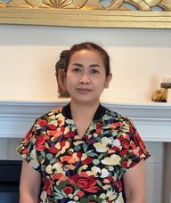 Book an Appointment with Soraya Rahn, RMT (Front door) for Massage Therapy