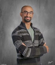 Book an Appointment with Naazim Kotadia for Counselling