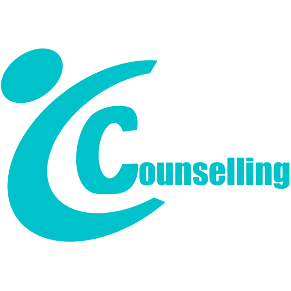 Caring Counselling