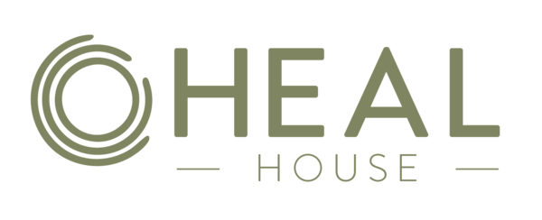 Heal House